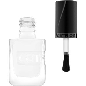 [Lac de unghii gel affair ibiza feeling 001 catrice - 1001cosmetice.ro] [3]