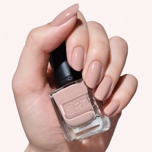 [Lac de unghii gel affair naturally yours 056, catrice, 10,5 ml - 1001cosmetice.ro] [4]
