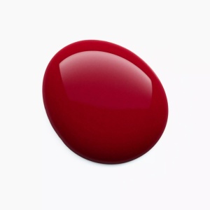 [Lac de unghii gel affair raspberry pie 020 catrice - 1001cosmetice.ro] [4]