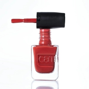 [Lac de unghii gel affair signature bloom 057, catrice, 10,5 ml - 1001cosmetice.ro] [6]