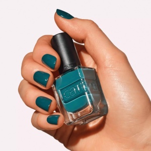 [Lac de unghii gel affair spill the tea-l 041 catrice - 1001cosmetice.ro] [6]