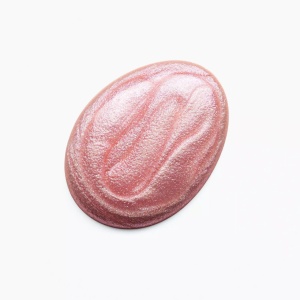 [Lac de unghii gel affair the pearl next door 003 catrice - 1001cosmetice.ro] [5]