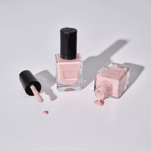 [Lac de unghii gel affair today was a fairytale 005 catrice - 1001cosmetice.ro] [7]