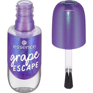 [Lac de unghii grape escape 79 essence, 8 ml - 1001cosmetice.ro] [7]
