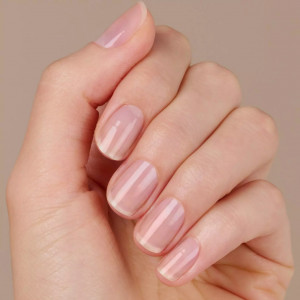 Lac de unghii iconails gel lacquer clear as that 146 catrice 10,5 ml thumb 4 - 1001cosmetice.ro