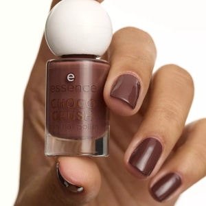 [Lac de unghii mini choco crush essence, 5 ml - 1001cosmetice.ro] [7]