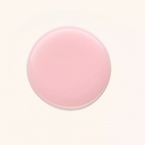 Lac de unghii sheer beauties, fluffy cotton candy 040, catrice thumb 4 - 1001cosmetice.ro