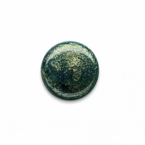 Lac pentru unghii effect hidden jungle magical emerald 06 essence thumb 5 - 1001cosmetice.ro