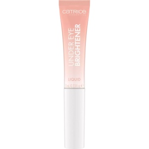 [Lichid iluminator under eye brightener light rose 010 catrice, 10 ml - 1001cosmetice.ro] [3]