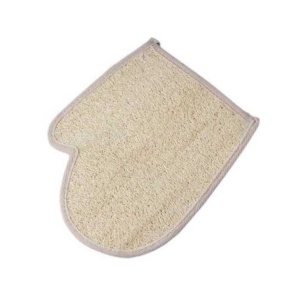 LIONESSE MANUSA PENTRU EXFOLIEREA CORPULUI L-431