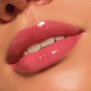 [Lip glaze, gloss obsessed, pout of office 040, catrice, 2.5 ml - 1001cosmetice.ro] [11]