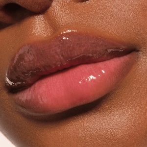 [Lip glaze, gloss obsessed, same gloss, different day 020, catrice, 2.5 ml - 1001cosmetice.ro] [6]