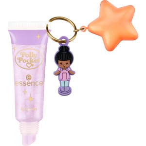 [Lip glaze polly pocket, polly2k 03, essence, 10 ml - 1001cosmetice.ro] [3]