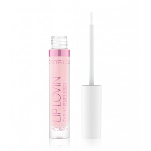 [Lip lovin' caring lip serum 010, catrice, 2 ml - 1001cosmetice.ro] [1]