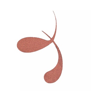 [Liquid liner metalic color it! 01, essence - 1001cosmetice.ro] [4]
