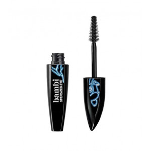 LOREAL BAMBI OVERSIZED EYE MASCARA NEGRU INTENS