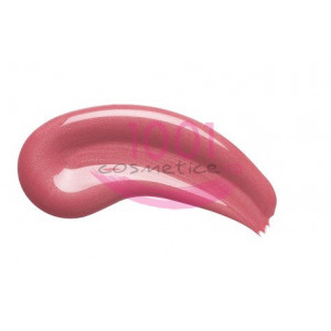 Loreal infaillible 2 step 24h ruj ultrarezistent 109 blossoming berry thumb 2 - 1001cosmetice.ro