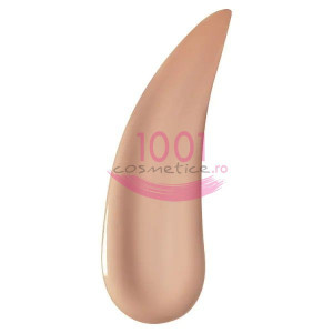 Loreal infaillible more than concealer biscuit 328 thumb 4 - 1001cosmetice.ro