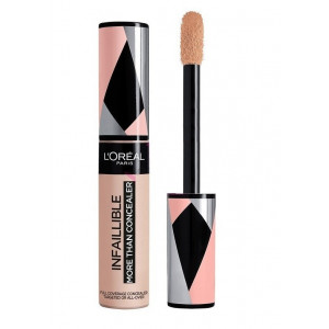 Loreal infaillible more than concealer bisque 325 thumb 1 - 1001cosmetice.ro