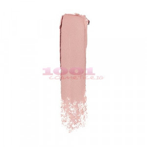 Loreal infaillible shaping highlighter iluminator stick slay in rose 503 thumb 3 - 1001cosmetice.ro