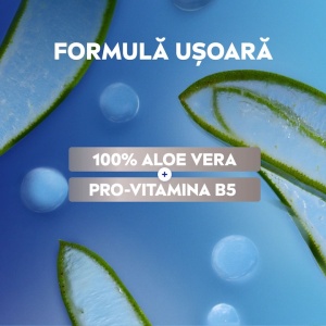 [Lotiune after shave hydrocare, nivea men, 100 ml - 1001cosmetice.ro] [7]