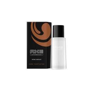 After shave, axe | Lotiune dupa ras/after shave axe dark temptation, 100 ml | 1001cosmetice.ro