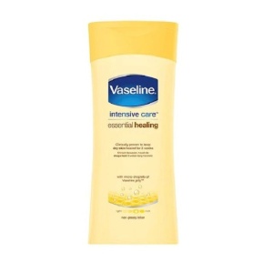 Promotii | Lotiune pentru corp, intensive care essential healing, vaseline  | 1001cosmetice.ro