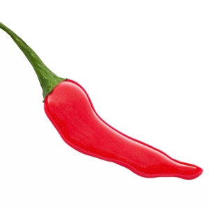 [Luciu de buze chili bomb shiny lipgloss essence, 10 ml - 1001cosmetice.ro] [4]