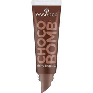 [Luciu de buze choco bomb shiny lipgloss essence, 10 ml - 1001cosmetice.ro] [2]