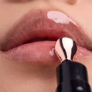 [Luciu de buze cu efect de umplere drop glass cloud volume shot, catrice, 5 ml - 1001cosmetice.ro] [2]