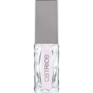 [Luciu de buze, cu efect de volumizare, arctic illusion, c01 icegazing, catrice, 4 ml - 1001cosmetice.ro] [3]