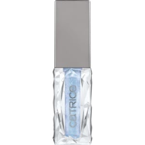 [Luciu de buze, cu efect de volumizare, arctic illusion, c02 in ice, catrice, 4 ml - 1001cosmetice.ro] [4]