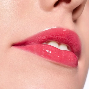 [Luciu de buze essence what the fake plumping lipgloss main squeeze 101 , 4 ml - 1001cosmetice.ro] [16]
