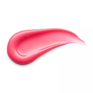 [Luciu de buze essence what the fake plumping lipgloss pink about it102 , 4 ml - 1001cosmetice.ro] [18]