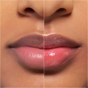 [Luciu de buze essence what the fake plumping lipgloss sheer genius 100 , 4 ml - 1001cosmetice.ro] [4]
