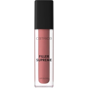 [Luciu de buze filler supreme nude, not rude 050 catrice - 1001cosmetice.ro] [6]