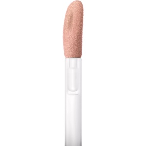 [Luciu de buze filler supreme the sugarcoated truth 080 catrice - 1001cosmetice.ro] [7]