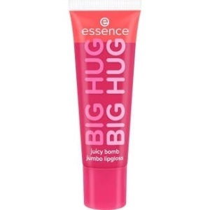 Essence - Cosmetice originale la pret mic | 1001cosmetice.ro