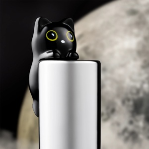 [Luciu de buze midnight meow cat-eye shiny lipgloss 01 moonlight spell, essence 9 ml - 1001cosmetice.ro] [3]