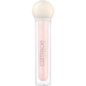 [Luciu de buze, pearlfection, catrice, 3.2 ml - 1001cosmetice.ro] [3]