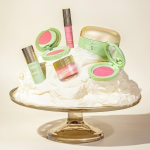 [Luciu de buze, pistachio cream delight, milky drip, catrice, 4 ml - 1001cosmetice.ro] [4]