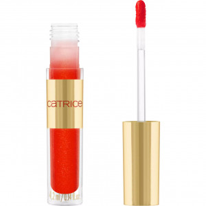 Luciu de buze plumping lipgloss (n)ever fully perfect c01 catrice thumb 4 - 1001cosmetice.ro