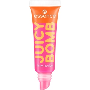 [Luciu de buze stralucitor juicy bomb party pretty pitaya 03 essence - 1001cosmetice.ro] [4]