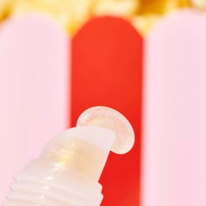[Luciu de buze stralucitor, popcorn bomb, shiny lipgloss essence, 10 ml - 1001cosmetice.ro] [5]