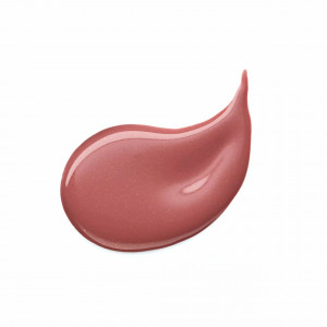 Luciu de buze what the fake! plumping lip filler oh my nude! 02 essence thumb 5 - 1001cosmetice.ro