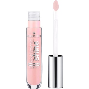 Gloss | Luciu pentru buze extreme shine frosted fairy 19 essence, 5 ml  | 1001cosmetice.ro