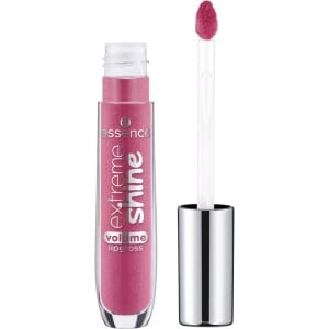 [Luciu pentru buze extreme shine glazed berry13 essence - 1001cosmetice.ro] [12]