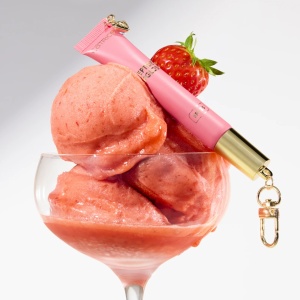 [Luciul de buze cu peptide și spf 25 the summer edit strawberry sorbet c01 , catrice, 11,5 ml - 1001cosmetice.ro] [3]