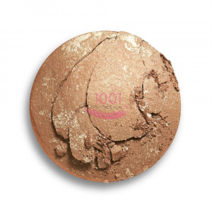 Makeup revolution bronzer reloaded take a vacantion thumb 2 - 1001cosmetice.ro