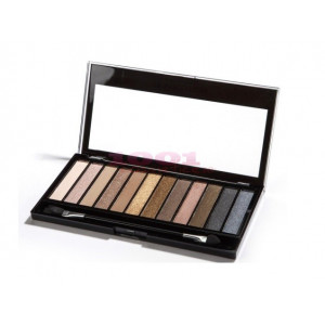 Makeup revolution london redemption iconic 1 palette thumb 2 - 1001cosmetice.ro